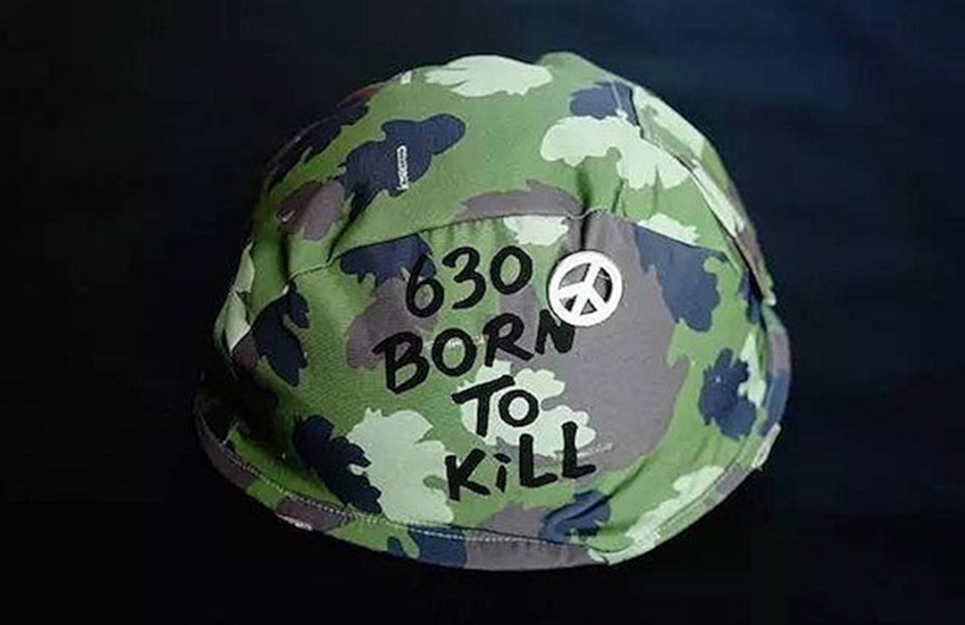 兵馬未動，糧草先行---手機行業(yè)發(fā)布會創(chuàng)意邀請